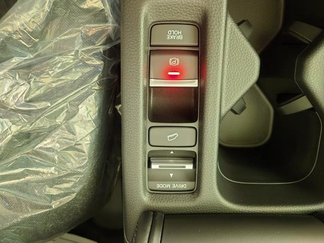 ���o�n�h�m�s�����̓x�͓��X�̂��Ԃ������ɂȂ��Ă��������A���ɂ��肪�Ƃ��������܂��B�������茻�Ԋm�F���Ē�����悤�A���������Ă��܂��B