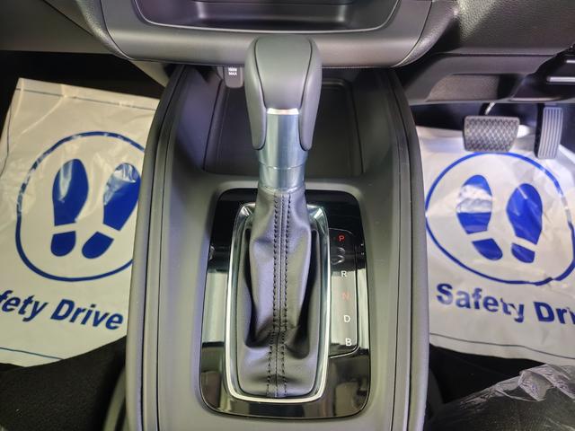 ���o�n�h�m�s���ʐ^�Ō���������Ԃ��@���Ԃ��݂�Ǝʐ^�Ō��Ă����C���[�W�Ƃ͏����Ⴄ�������������܂��B�܂��ʐ^�ł͂킩��Ȃ������Ԃ̖��͂ɂ��C�Â����Ƃ��ł���̂ŁA���Ђ����X���������I