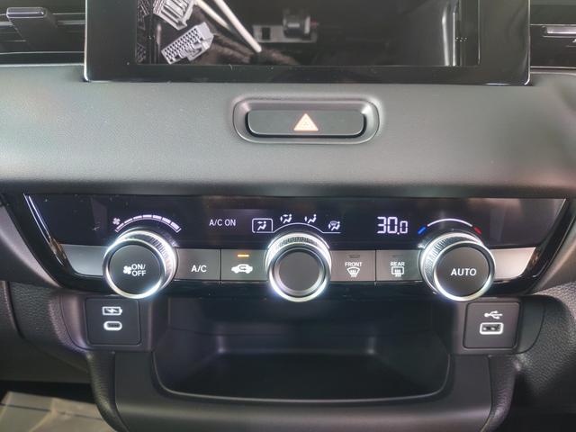 ���o�n�h�m�s�����X�ł͂v�d�a�̋������s���Ă��܂����A�܂��܂��f�ڂł��Ă��Ȃ��Ԃ�����܂��B�����T���Ă��邨�Ԃ��f�ڂ���Ă��Ȃ��Ă����C�y�ɂ��A�����������B