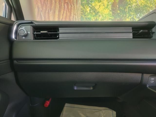 ���o�n�h�m�s���܂��͋C�y�ɂ��⍇���E�����ς肨�҂����Ă���܂��B�������茻�Ԋm�F���Ē�����悤�A��������v���܂��I