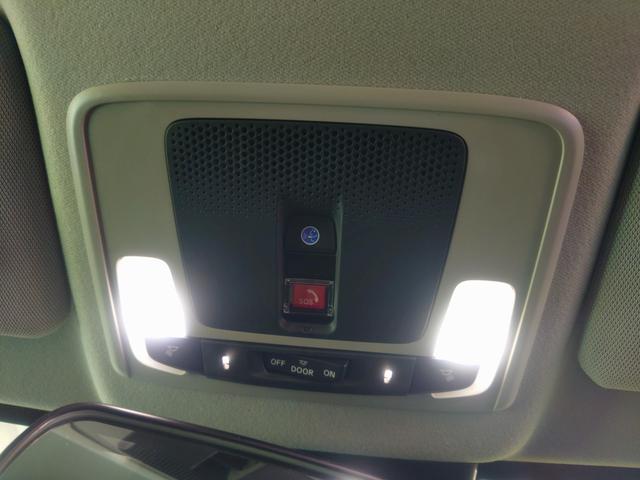 ���͏o�ϖ��g�p�ԂƂ́H���@�i���o�[�o�^�������ꂽ���ԂŁA�^�p��^�s�Ɏg���Ă��܂���B����ԂƂ��Ⴂ���Ђ̓͏o�ϖ��g�p�Ԃ͑��s�P�O�O�L���ȓ��̂��̂��w���܂��B���i���Ȃ��ԂȂ̂ɂ��l�ł����i�ł���