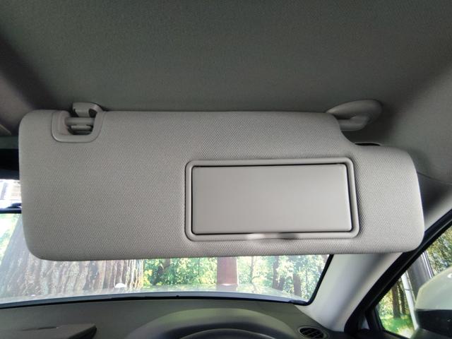 ���ǂ�Ȃ��Ԃł�����\�I���@�̔������łȂ��s�v�ɂȂ������q�l�̂��Ԃ������E����������Ă���܂��I���肾���ł��\���܂���I���s���ȓ_���������܂�����A��x�X���X�^�b�t�܂ł��C�y�ɂ��q�˂��������B