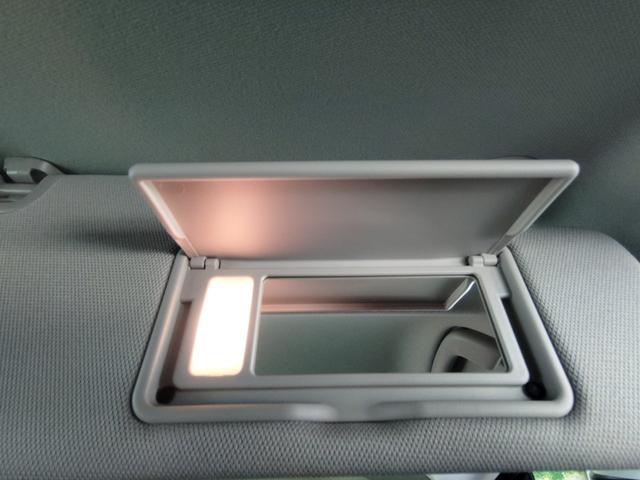 ���������񋟂ł��闝�R���@���Ђ̂��Ԃ̓f�B�[���[�A�I�[�g�I�[�N�V��������̑�ʎd����ɂ��A�������v���C�X�ł��񋟂��܂��I�o�^�i�͏o�j�ϖ��g�p�Ԃł��ƐV�Ԏ��ɕK�v�ȏd�ʐł��K�v����܂���B