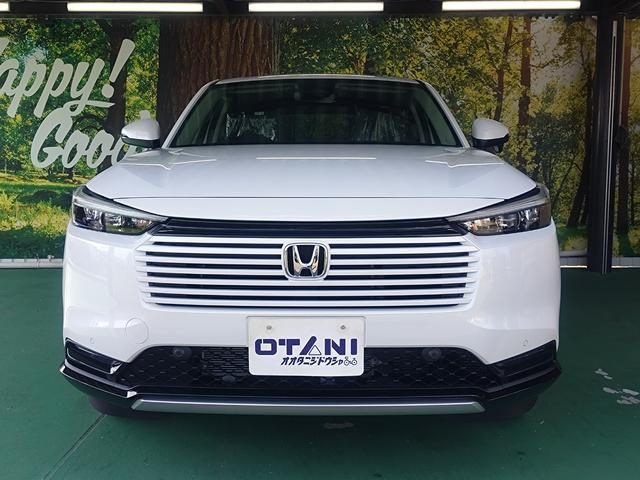 ���͏o�ϖ��g�p�ԂƂ́H���@�i���o�[�o�^�������ꂽ���ԂŁA�^�p��^�s�Ɏg���Ă��܂���B����ԂƂ��Ⴂ���Ђ̓͏o�ϖ��g�p�Ԃ͑��s�P�O�O�L���ȓ��̂��̂��w���܂��B���i���Ȃ��ԂȂ̂ɂ��l�ł����i�ł���