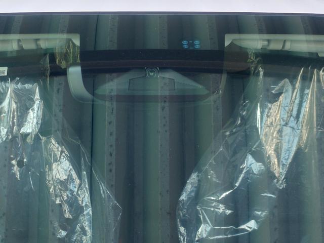 ���������񋟂ł��闝�R���@���Ђ̂��Ԃ̓f�B�[���[�A�I�[�g�I�[�N�V��������̑�ʎd����ɂ��A�������v���C�X�ł��񋟂��܂��I�o�^�i�͏o�j�ϖ��g�p�Ԃł��ƐV�Ԏ��ɕK�v�ȏd�ʐł��K�v����܂���B