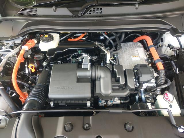 ���f�ڎԗ��ȊO�ɂ��݌ɂ���������I���@�f�n�n�Ŋ�]�̎ԗ���������Ȃ��Ă����Ђ��₢���킹�������B���d�b�ł����܂��܂���B�̔��X�^�b�t���S�͂ł���]�̂��Ԃ����T���������܂��I