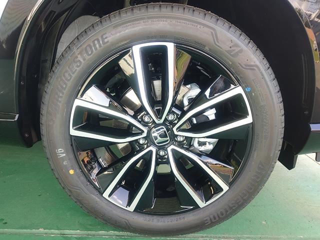 ���S�ԗ��ۏؕt�����@���Ђł͓͏o�ϖ��g�p�Ԃł��V�ԂƓ��l�̕ۏ؂����Ĕ̔����Ă���܂��B�܂��e�X�܂ɍŐV�̐����H��ƃv�����J�j�b�N���풓���Ă���܂��̂ŃA�t�^�[�����e�i���X�����C�����������I