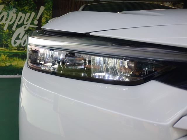 ���w���T�|�[�g���@���[���ł̍w�����\�ł��I�Œ��P�Q�O��܂ł��p�ӂ��Ă���܂��I�����E�{�[�i�X�����̗L�������I�т��������܂��̂Ńs�b�^���̂��x�����@��������͂��ł���