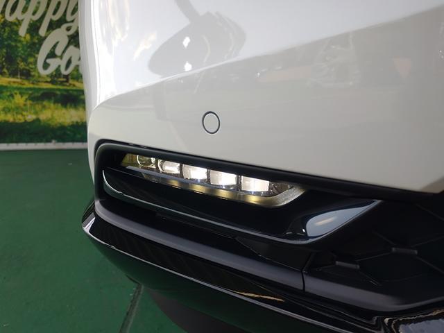 �����Ԃ̈��S���􁡍ו��ɓn��S���X�^�b�t���m�F�������Ē����܂��̂ł����S�������܂��I�I�����x���m�F���������I