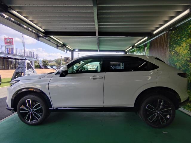 ���I�v�V���������p�ӁI���@�R�[�e�B���O��i�r�A�K�{�I�v�V�����̃h���C�u���R�[�_�[�Ȃǂ��܂��܂ȃI�v�V���������p�ӂ��Ă���܂��I�܂������I�v�V�������Ή��\�ł��̂ł���]������΂��Ђ����k���������B