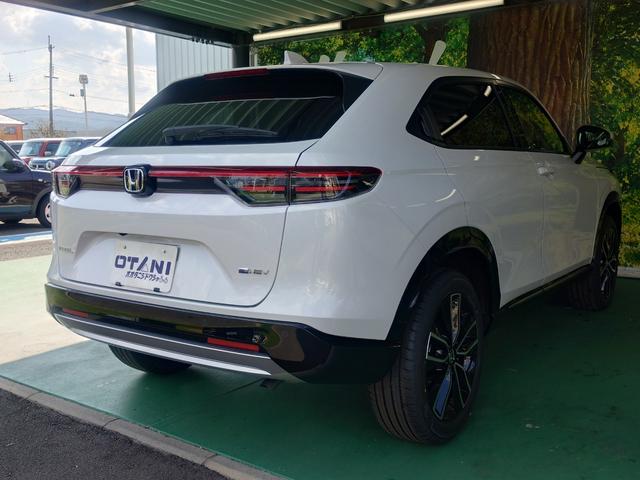 ���v�d�a�i�k�h�u�d�j���k�\�I���@�O�o�s�v�ł�����ł����k���\�ł��I���ЃX�^�b�t���k�h�u�d����ł����ς�̂����������Ă��������܂��I�I�ڂ����͓��Ђ܂ł��₢���킹����������