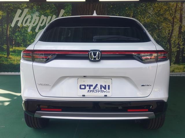 ���[���̃A�t�^�[�T�[�r�X���@�Ԃ̔̔��͂������A���А����H��E��������H��E�I�C���������_�����X�܂��������Ă���܂��̂Ŕ[�Ԍ�����q�l�̃J�[���C�t���g�[�^���ŃT�|�[�g�������܂��B