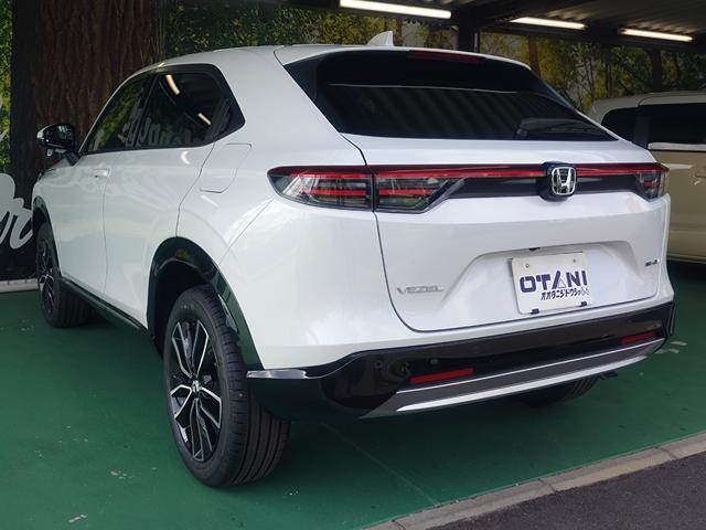 ���N�ԎԌ��䐔�R�W�O�O��ȏ�̎��с��@��J�����Ԃ͎Ԍ��ł��n��m���P��ڎw���Ă��܂��B��s�萔���O�~�I�Ԍ��ŒZ�S�T���I�O�ꂵ���g���[�j���O���󂯂��X�^�b�t���R���̐��ŎԌ��Ɏ��g�ނ��߂����S����������