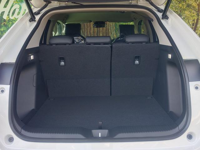 �������ɂ��Z�܂��̕��ց��@���Ђł͂��Ԃ̔̔�����{�E�a�̎R���ɍݏZ�̂��q�l�݂̂Ƃ����Ă��������Ă���܂��B���ɏ���Ȃ���A�������Ƃ����͂�����܂��悤���肢�\���グ�܂��B