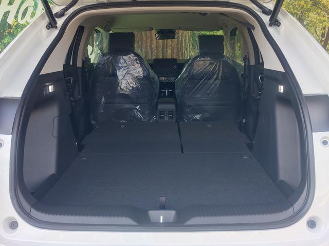 �����ی���Б㗝�X�����Ђ́u���ۃW���p���㗝�X�v�ł��B�@�ی��R���e�X�g�S�����ɂāu�ŗD�G�X�܏܁v����܌o�����������܂��B�w�����@��ɓ��Ђ̕ی��ɉ�������邨�q�l���吨��������Ⴂ�܂��I