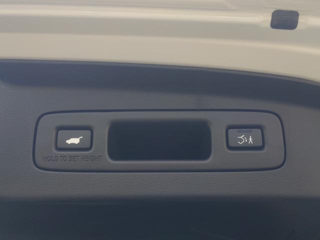 ���F�l�Ɏx�����đn�ƂU�X�N���n�ƂU�N�͐M���Ǝ��т̏؂ł��B�u�N���}��ʂ��ďΊ�ƌ��C�����͂����܂��v���L���b�`�R�s�[�ɁA��l�ł������̕��ɂ��Ԃ����񋟂ł���悤�A�i���Ɖ��i�ɂ͓O��ǋ��������܂��B