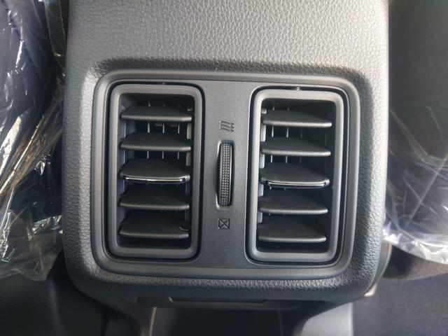 ���L�x�ȕi���������q�l�ɂ҂�����ȎԂ������ƌ�����܂��I�����X���҂����Ă��܂��I