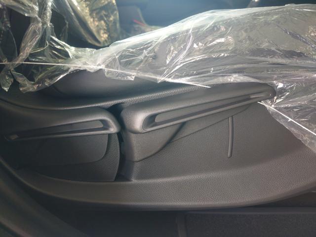 ����ʁ���C�����炲���X�����\��̂��q�l�������S���������B���Ђ̃X�^�b�t���Ή����܂��̂ŁA���C�y�ɂ��A�����������I