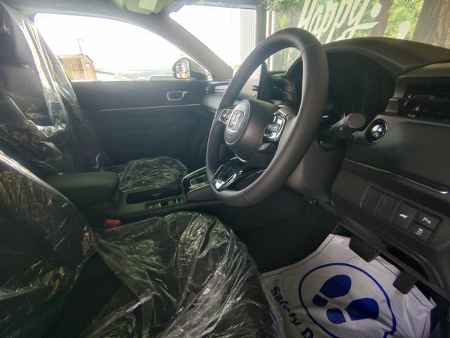 ����ʁ��Ԃł����X�����ꍇ�A���������킩��Ȃ��Ȃ����ꍇ�͂��A�����������B�X�^�b�t�����J�ɐ��������Ă��������܂��B