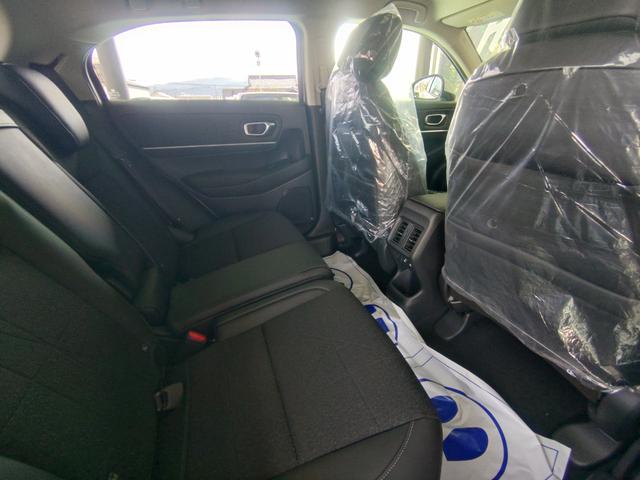 ���o�n�h�m�s������҂̏��S�n�͍��Ȃ̉��K���Ō��܂�܂��B�厖�Ȑl���悹�邩�炱���A������肽�������ł��ˁB