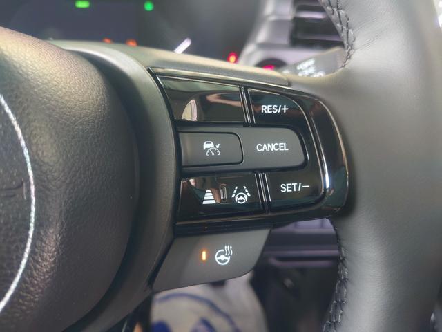 ���o�n�h�m�s�����Ԃ��m�F����Ƃ��́A�O�������łȂ��������������育�����������B