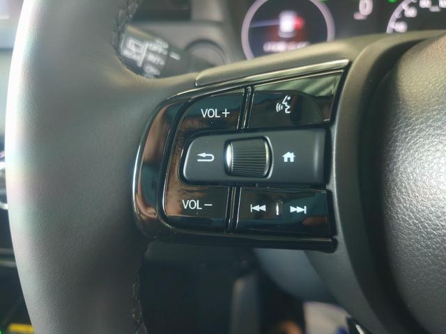 ���o�n�h�m�s���ו��ɓn��A�S���X�^�b�t���m�F�������Ē����܂��̂ł����S�������I�I