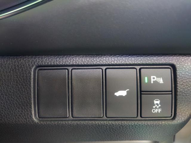 ���o�n�h�m�s���Ԃ�I�ԃ|�C���g�͌����ڂƗp�r�ɍ������Ԃ�I�Ԃ��Ƃ���؂ł��B�݌ɂ��L�x�ɂ������܂��̂ŁA�����g�ɂ������Ԃ�T���Ă݂Ă��������I