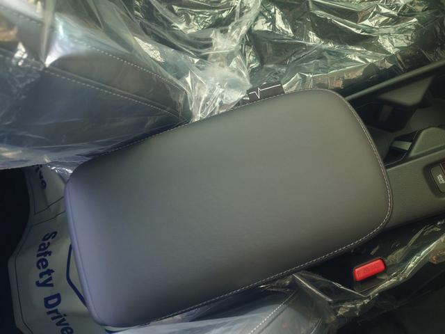 ���o�n�h�m�s�����̓x�͓��X�̂��Ԃ������ɂȂ��Ă��������A���ɂ��肪�Ƃ��������܂��B�������茻�Ԋm�F���Ē�����悤�A���������Ă��܂��B