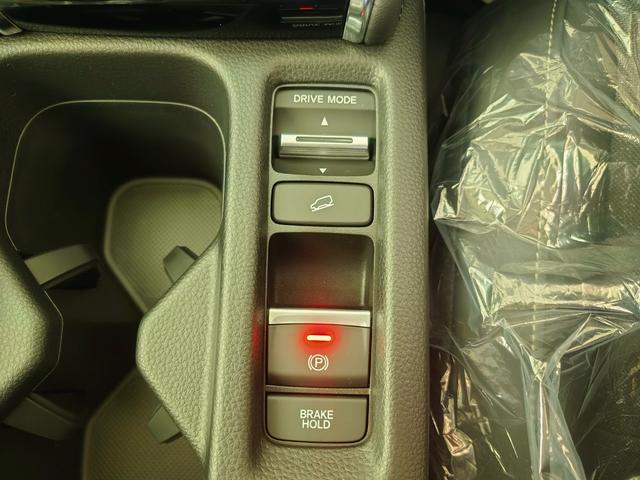 ���o�n�h�m�s���ʐ^�Ō���������Ԃ��@���Ԃ��݂�Ǝʐ^�Ō��Ă����C���[�W�Ƃ͏����Ⴄ�������������܂��B�܂��ʐ^�ł͂킩��Ȃ������Ԃ̖��͂ɂ��C�Â����Ƃ��ł���̂ŁA���Ђ����X���������I