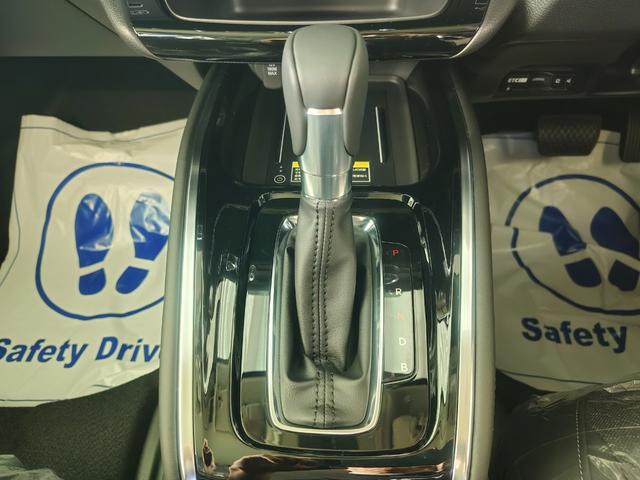 ���o�n�h�m�s�����[����������t���Ă��܂��B�傫�Ȃ��̂��珬���Ȃ��̂܂Ŏg�����̋C�������l�����C�������������ł��ˁI