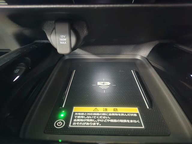 ���o�n�h�m�s�����[���Ԃɂ���Ă��Ă���ꏊ��傫�����قȂ�܂��B���ۂɌ��Ԃ��m�F���Ă��������A�g�p�p�r���l���Ȃ���m�F���Ă݂Ă��������I