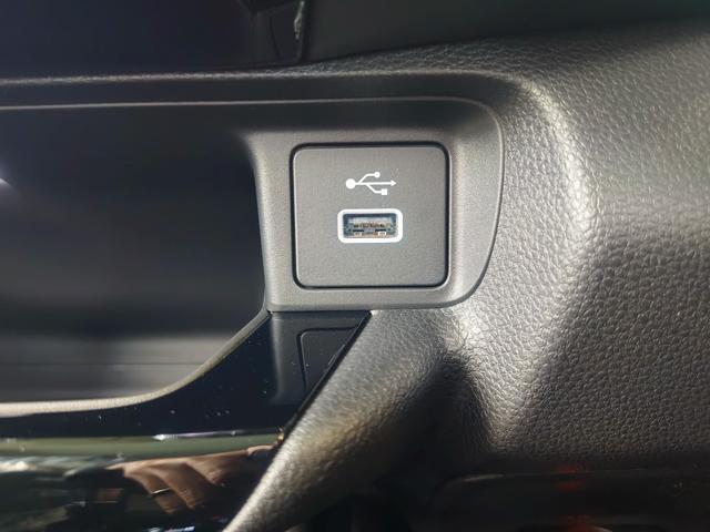 ���o�n�h�m�s�����X�ł͂v�d�a�̋������s���Ă��܂����A�܂��܂��f�ڂł��Ă��Ȃ��Ԃ�����܂��B�����T���Ă��邨�Ԃ��f�ڂ���Ă��Ȃ��Ă����C�y�ɂ��A�����������B