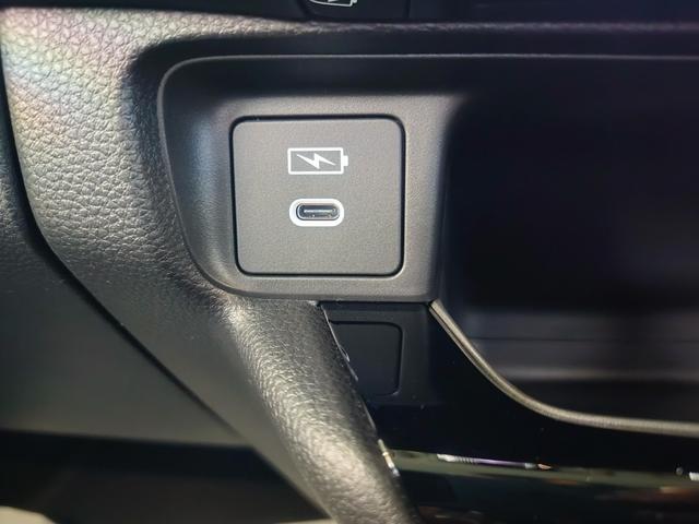 ���o�n�h�m�s���܂��͋C�y�ɂ��⍇���E�����ς肨�҂����Ă���܂��B�������茻�Ԋm�F���Ē�����悤�A��������v���܂��I