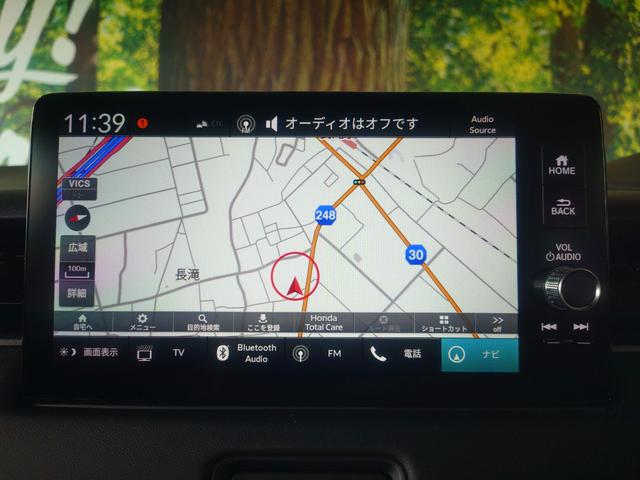 ���o�n�h�m�s�����Ђ̃X�^�b�t�����q�l�ɂ������Ԃ�����Ă����Ă��������܂��I