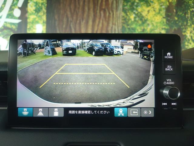 ���͏o�ϖ��g�p�ԂƂ́H���@�i���o�[�o�^�������ꂽ���ԂŁA�^�p��^�s�Ɏg���Ă��܂���B����ԂƂ��Ⴂ���Ђ̓͏o�ϖ��g�p�Ԃ͑��s�P�O�O�L���ȓ��̂��̂��w���܂��B���i���Ȃ��ԂȂ̂ɂ��l�ł����i�ł���