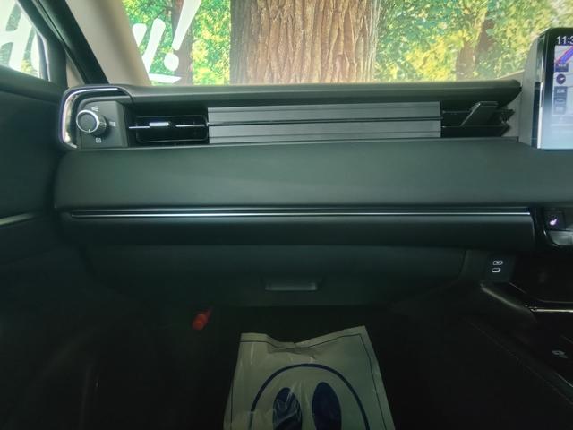 ���ǂ�Ȃ��Ԃł�����\�I���@�̔������łȂ��s�v�ɂȂ������q�l�̂��Ԃ������E����������Ă���܂��I���肾���ł��\���܂���I���s���ȓ_���������܂�����A��x�X���X�^�b�t�܂ł��C�y�ɂ��q�˂��������B