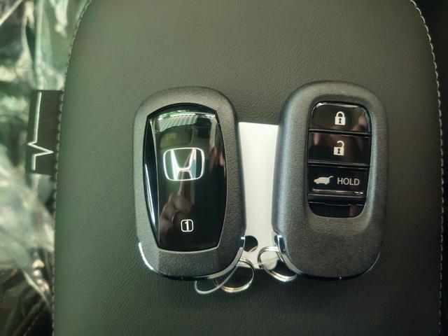 ���������񋟂ł��闝�R���@���Ђ̂��Ԃ̓f�B�[���[�A�I�[�g�I�[�N�V��������̑�ʎd����ɂ��A�������v���C�X�ł��񋟂��܂��I�o�^�i�͏o�j�ϖ��g�p�Ԃł��ƐV�Ԏ��ɕK�v�ȏd�ʐł��K�v����܂���B