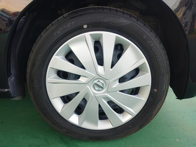 デイズ Ｓ　コーナーセンサー・ＵＳＢ電源・ふらつき警報・キーレス・マニュアルエアコン　横滑り防止装置　衝突被害軽減システム　電動格納ミラー（11枚目）