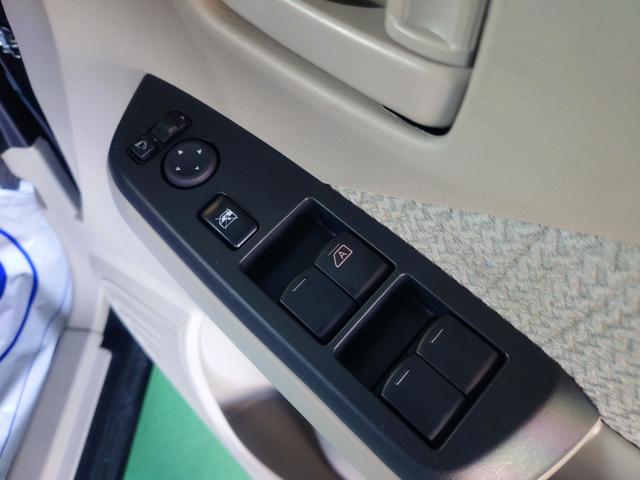 デイズ Ｓ　コーナーセンサー・ＵＳＢ電源・ふらつき警報・キーレス・マニュアルエアコン　横滑り防止装置　衝突被害軽減システム　電動格納ミラー（21枚目）