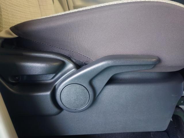 デイズ Ｓ　コーナーセンサー・ＵＳＢ電源・ふらつき警報・キーレス・マニュアルエアコン　横滑り防止装置　衝突被害軽減システム　電動格納ミラー（22枚目）