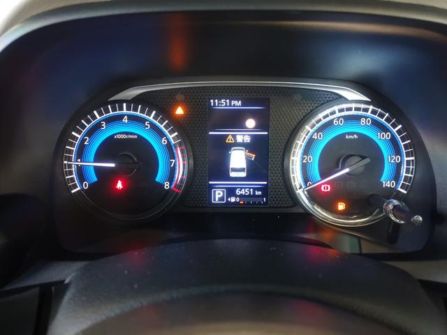 デイズ Ｓ　コーナーセンサー・ＵＳＢ電源・ふらつき警報・キーレス・マニュアルエアコン　横滑り防止装置　衝突被害軽減システム　電動格納ミラー（28枚目）