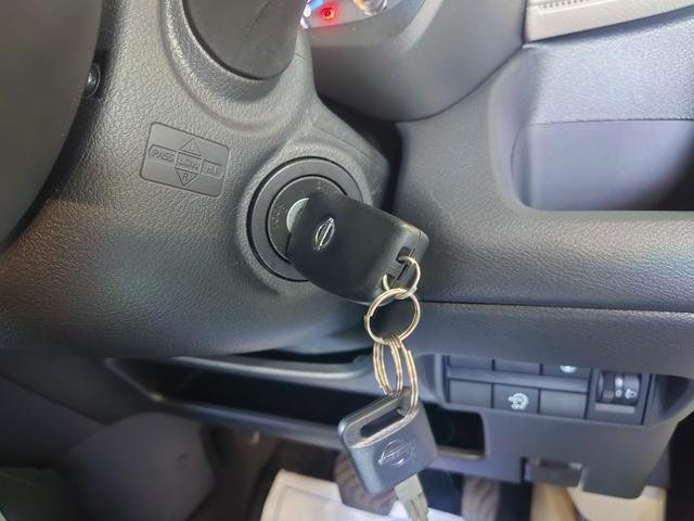 デイズ Ｓ　コーナーセンサー・ＵＳＢ電源・ふらつき警報・キーレス・マニュアルエアコン　横滑り防止装置　衝突被害軽減システム　電動格納ミラー（29枚目）