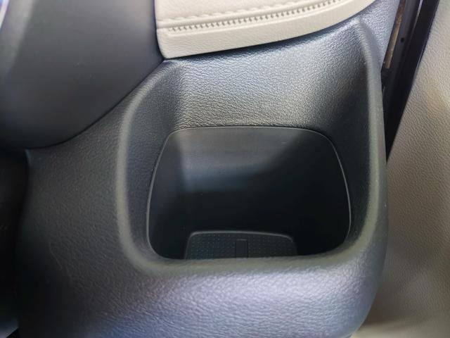 デイズ Ｓ　コーナーセンサー・ＵＳＢ電源・ふらつき警報・キーレス・マニュアルエアコン　横滑り防止装置　衝突被害軽減システム　電動格納ミラー（30枚目）