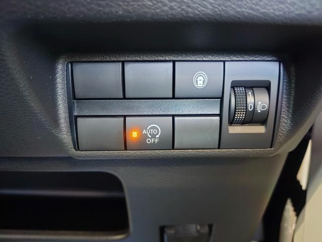 デイズ Ｓ　コーナーセンサー・ＵＳＢ電源・ふらつき警報・キーレス・マニュアルエアコン　横滑り防止装置　衝突被害軽減システム　電動格納ミラー（31枚目）