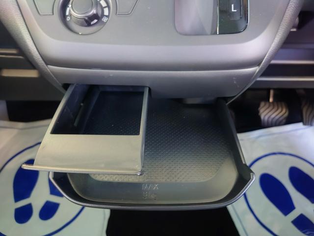 デイズ Ｓ　コーナーセンサー・ＵＳＢ電源・ふらつき警報・キーレス・マニュアルエアコン　横滑り防止装置　衝突被害軽減システム　電動格納ミラー（33枚目）