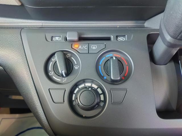 デイズ Ｓ　コーナーセンサー・ＵＳＢ電源・ふらつき警報・キーレス・マニュアルエアコン　横滑り防止装置　衝突被害軽減システム　電動格納ミラー（35枚目）