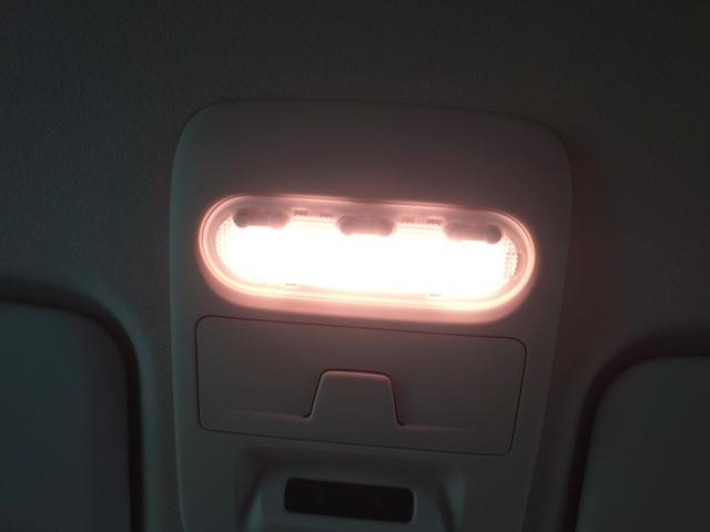 デイズ Ｓ　コーナーセンサー・ＵＳＢ電源・ふらつき警報・キーレス・マニュアルエアコン　横滑り防止装置　衝突被害軽減システム　電動格納ミラー（41枚目）