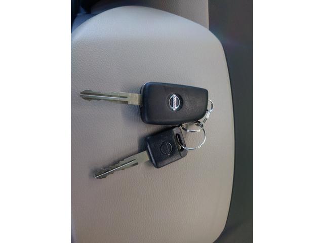 デイズ Ｓ　コーナーセンサー・ＵＳＢ電源・ふらつき警報・キーレス・マニュアルエアコン　横滑り防止装置　衝突被害軽減システム　電動格納ミラー（44枚目）