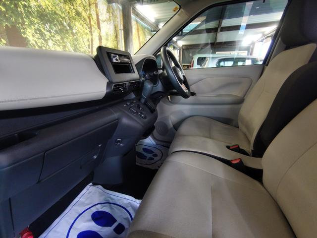 デイズ Ｂ　ＣＤステレオ・コーナーセンサー・ふらつき警報・キーレス・マニュアルエアコン　横滑り防止装置　衝突被害軽減システム　電動格納ミラー（23枚目）