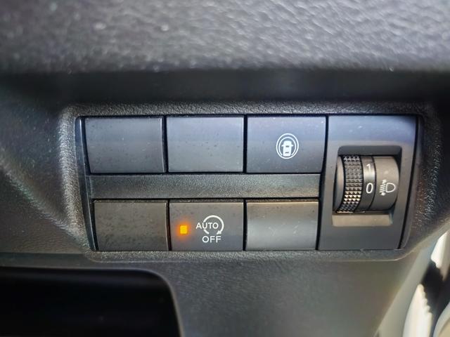 デイズ Ｂ　ＣＤステレオ・コーナーセンサー・ふらつき警報・キーレス・マニュアルエアコン　横滑り防止装置　衝突被害軽減システム　電動格納ミラー（30枚目）